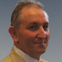 Paul Stewart