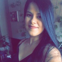 Denise Lopez