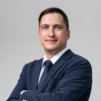 Edvardas Grinevičius