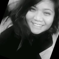 Daisy Alaifea