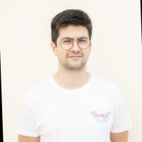 Maksym Mryhlod