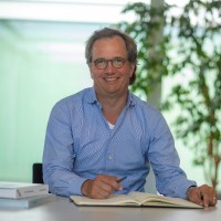 Christian König