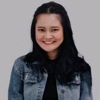 Ruth Agustini Butar Butar