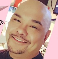 Skye E. Delos Reyes