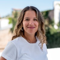 Patricia Verano Calderón
