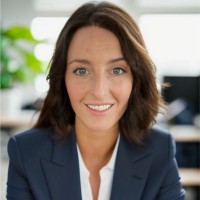 Kate Mcgovern