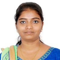 Uma Maheswari Jagadeesh