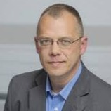 Scott Krause