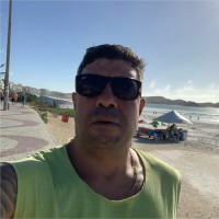 Phelipe Costa
