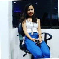 Roselyn Rabutan