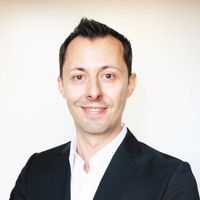 Davor Vidovic