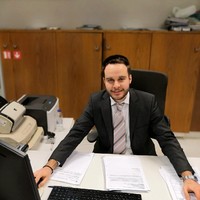 Nikolaos Ntallas
