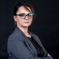 Klaudia Dymek