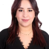Bennani Ines