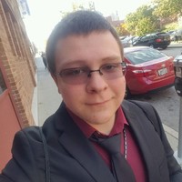 Daniel Medina