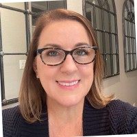 Leslie Abrams, SHRM-CP