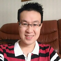 Ryan Siew