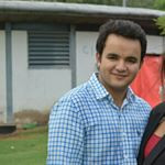 Udit Misra