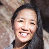 Kim Moriyama