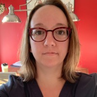 Josée Montpetit