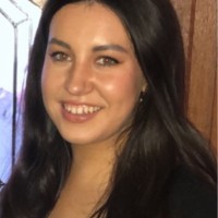 Jade Mcguane