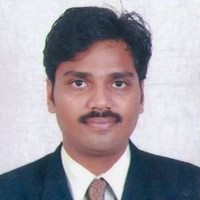 Kvbharat Bhushan