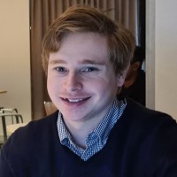 Jarrad Moore