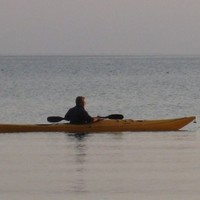 Mikkel Hansen