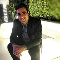 Sharang Misri