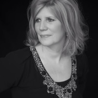 Jolanda Spoor