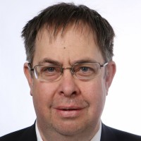 Martin Spiegel