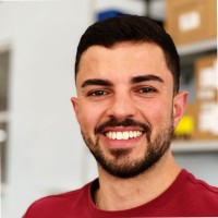 Filipe Matos