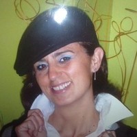 ana melendez buendia