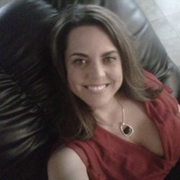 Natalie West-Barton