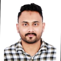 Khaja Moin Uddin
