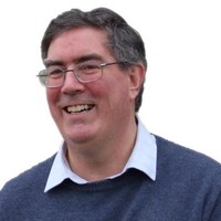 Ian Dowling