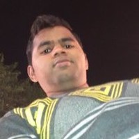 Gwalior Lpc