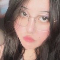 Maria Carolina Salas Morales