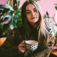 Oliwia Skora