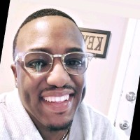 Lamonte Brown
