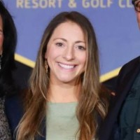 Theresa Muzzillo