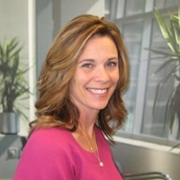 Kimberly Funderburg