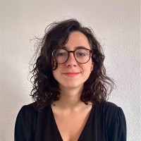 Paula Teruel Saldaña