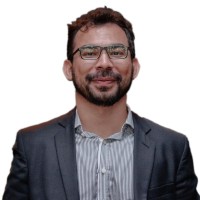 John Freitas