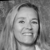 Daniela Reichenstein