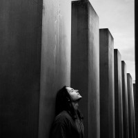 Sebastian Bruni Sommer