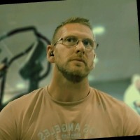 James Gould