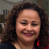 Lily Godinez