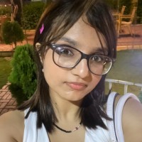 Sujata Adhikari
