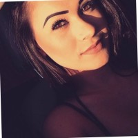 Brittany Dine